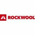 Rockwool