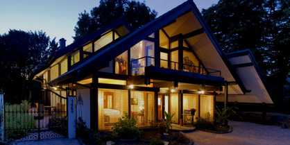 Types of Insulation and Their Uses