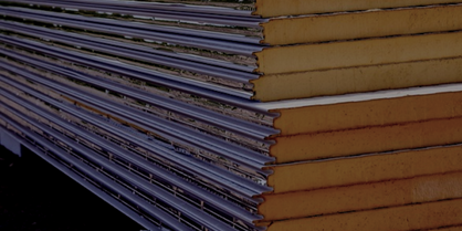 Where Can I Use Kingspan Insulation,  and Which Products Should I Use?