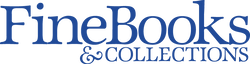 Fine Books & Collections Magazine