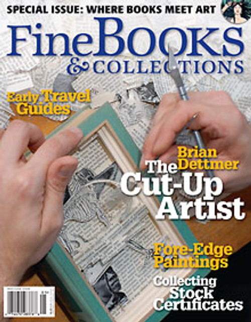 May/June 2008