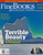 November/December 2006
