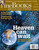 January/February 2007