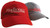 Fine Books Hat