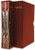 Fine Books Slipcase