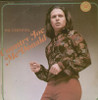 The Essential Country Joe McDonald -  Double Verve LP, Mint Vinyl