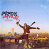 Jump For Joy [Vinyl] Jim Kweskin with the Neo-Passé Jazz Band