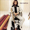 Eric Clapton Self Titled - Shrink Wrap Collectors Edition with Mint Vinyl