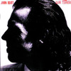 JOHN HIATT Slow Turning   - Original 1988 LP Release w/NM Vinyl