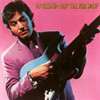 RY COODER Bop Till You Drop - Original 1979 Vinyl LP