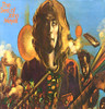 BEST OF JOHN MAYALL - Double LP w/Original Tri-Fold Cover