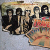 TRAVELING WILBURYS Volume One  - Original 1988 Vinyl LP w/Insert