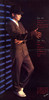 DANCE Gary Numan - Sealed 1982 Vinyl LP, Gate-fold. Maybe w/Poster!