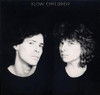 Slow Children - Self-Titled '82 Release Still in Shrink w/Mint Vinyl