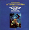 STRAWBERRY STATEMENT (ORIGINAL SOUNDTRACK LP, 1969) [Vinyl]