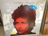 Biograph, Bob Dylan 3-CD Deluxe Edition Box Set, C3K 38830