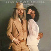 Wedding Album , Leon and Mary Russell - 1976 Release w/Mint Vinyl