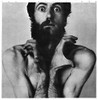 The Future Now by Peter Hammill -  '76 Mint Vinyl w/Poster