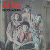 LOVE Four Sail LP - Rare 1969 Vinyl LP on Elektra Broadway Ave Labels