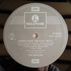THE BEATLES, HELP! - 2003 Japan Import with Mint Vinyl, OBI Strip
