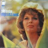 JULIE LONDON Sings Soft & Sweet - Shrink-wrap Sunset LP w/Mint Vinyl