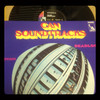 CAN Soundtracks - 2013 German Import - Unplayed