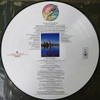 PINK FLOYD Wish You Were Here - New EU Picture Disc LP w/LP Cover