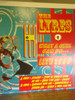 What  A Girl Can Do...Live 1985 by the Lyres - 2013 EU Import, Unplayed & MINT