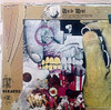 FRANK ZAPPA Uncle Meat - 1972  Reprise DBL Vinyl Release, Gate-Fold