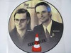KRAFTWERK Ralf florian  - New Import Picture Disc Vinyl LP