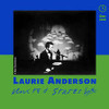 United Sates Live  [5-LP box set] by Laurie Anderson - Like New Vinyl