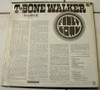 Funky Town by T-Bone Walker - BluesWay Release, 1968 Vinyl Plays Great