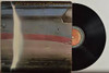 Wngs Over America [Triple Vinyl LP] by Paul McCartney - 1976 Release w/POSTER