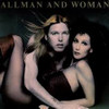 GREGG ALLMAN, CHER Two The Hard Way -  Sealed Vinyl LP