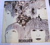 Classic Album Covers of the 60s Hardcover , 1989 First Edition