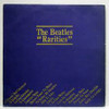 THE BEATLES  Rarities -  1979 UK Import Vinyl LP in Mint Condition