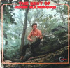 The Best of John Hammond - Original '70 Vanguard Double LP Release