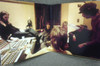 PINK FLOYD Wish Animals Were Here - New Double LP Vinyl Import