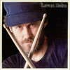 Self-titled Levon Helm - Original 1978 Vinyl Release