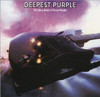 Deepest Purple - Deep Purple (VINYL)