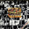 Snakes and Ladders/the Best of Faces - 1976 WB Release