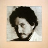 New Morning, Bob Dylan - 1970 Columbia Promo Vinyl LP KC 30290