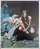 GRAND FUNK Survival - 1971 Capitol LP w/NM Vinyl in Shrink & 3 Pics