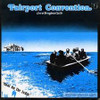 Live at Broughton Castle by Fairport Convention - Still Sealed '82 Release