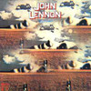 JOHN LENNON Mind Games - UK Import with Mint Vinyl