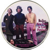 BEATLES How Pink Is Your Panther? - Sealed Double LP on Colored Vinyl w/Poster & Insert, Deluxe Edition