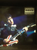 OASIS England's Dreaming, 95 Glastonbury - Colored  Vinyl Import LP