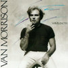 VAN MORRISON Wavelength -  Shrink Cover w/Mint Vinyl