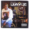 JAY-Z Unplugged 2.0 - New EU Import DBL Colored Vinyl, 10 Bonus Tracks