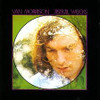 ASTRAL WEEKS Van Morrison - 1979 W7 Logo LP w/Mint Vinyl